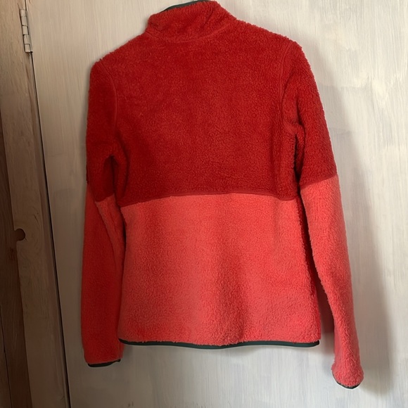 Marmot Pullover - Picture 6 of 6